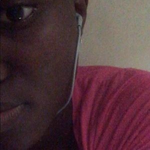 Meet your Posher, Sauls